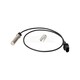 ABS SENSOR A  IAM PAR PIECE